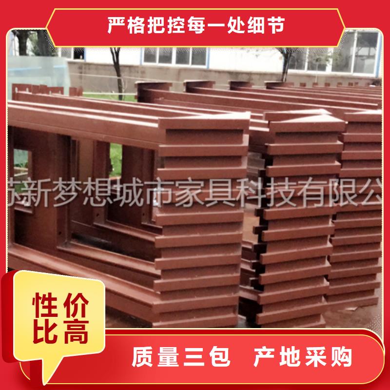宣传栏滚动灯箱批发价格