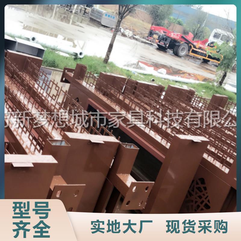 宣传栏指路牌质优价保