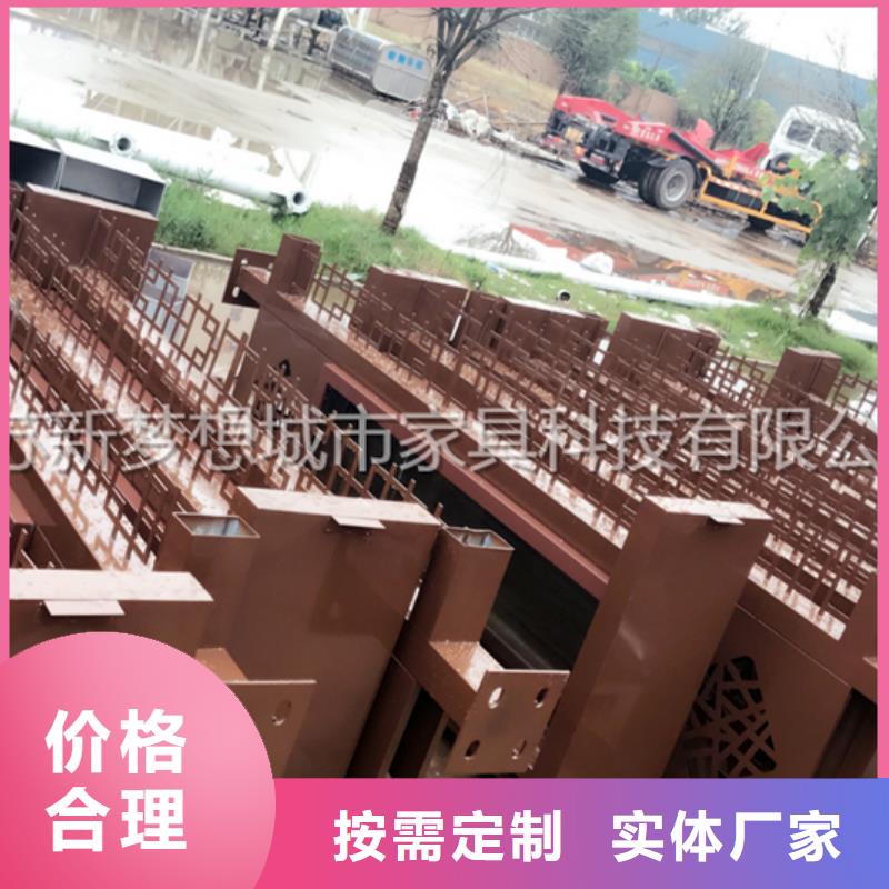 宣传栏,垃圾分类房常年出售