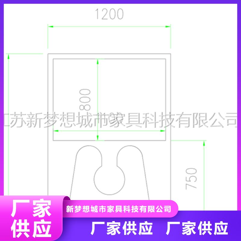 【宣传栏】_滚动灯箱专业生产团队