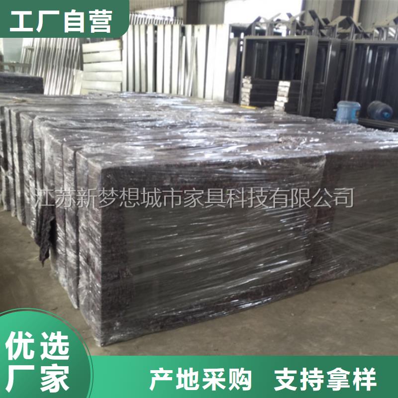 【宣传栏】滚动灯箱批发供应