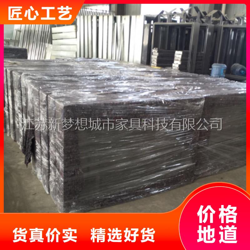 宣传栏-户外广告牌甄选好厂家