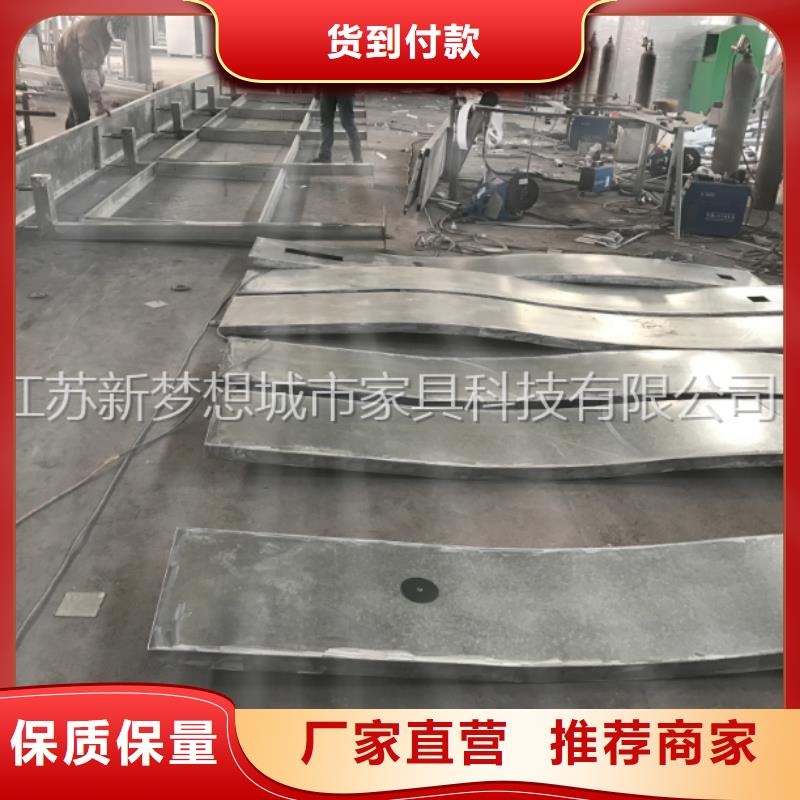 【宣传栏-旧衣回收箱实体诚信厂家】