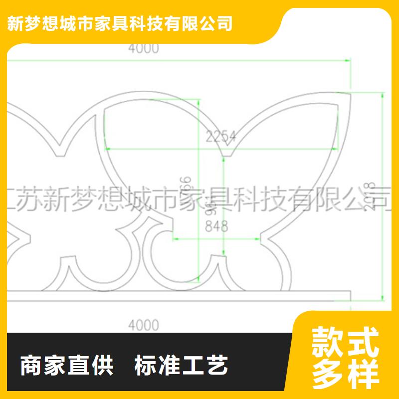 宣传栏_公司宣传栏不断创新