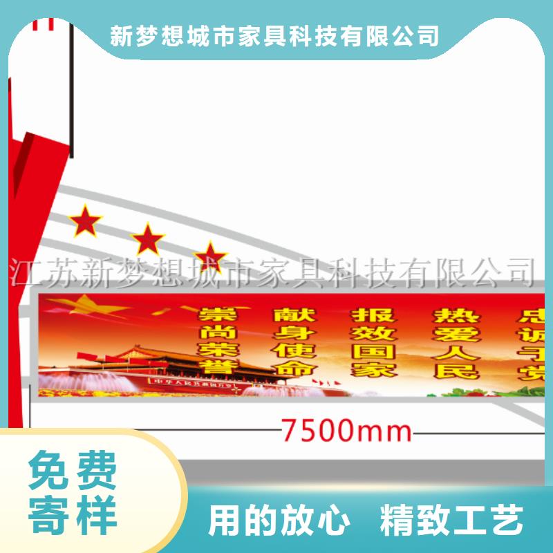 宣传栏户外广告牌厂家直销规格多样