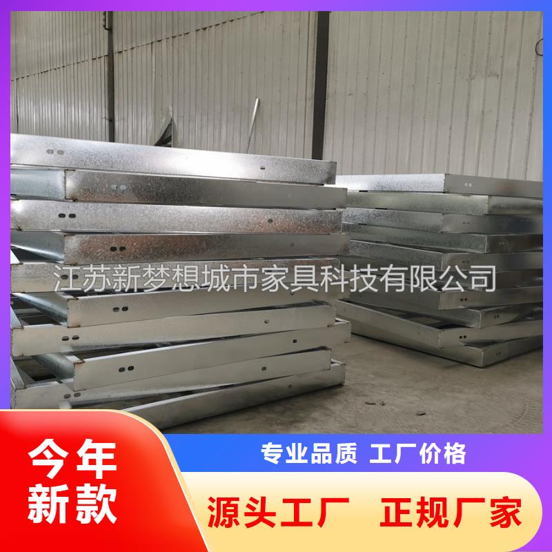 滚动灯箱四分类垃圾箱今日价格