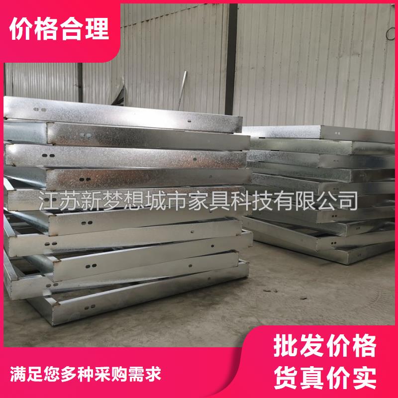 滚动灯箱小区垃圾分类亭好货直供