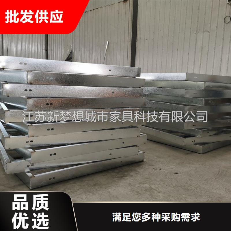 滚动灯箱四分类垃圾箱今日价格