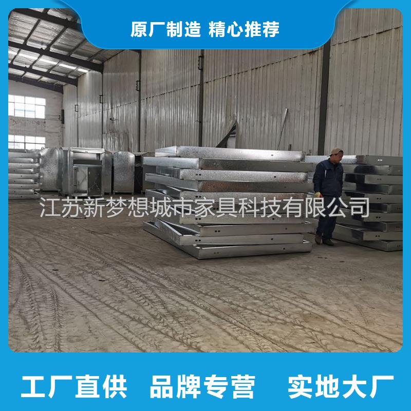 滚动灯箱不锈钢宣传栏真实拍摄品质可靠