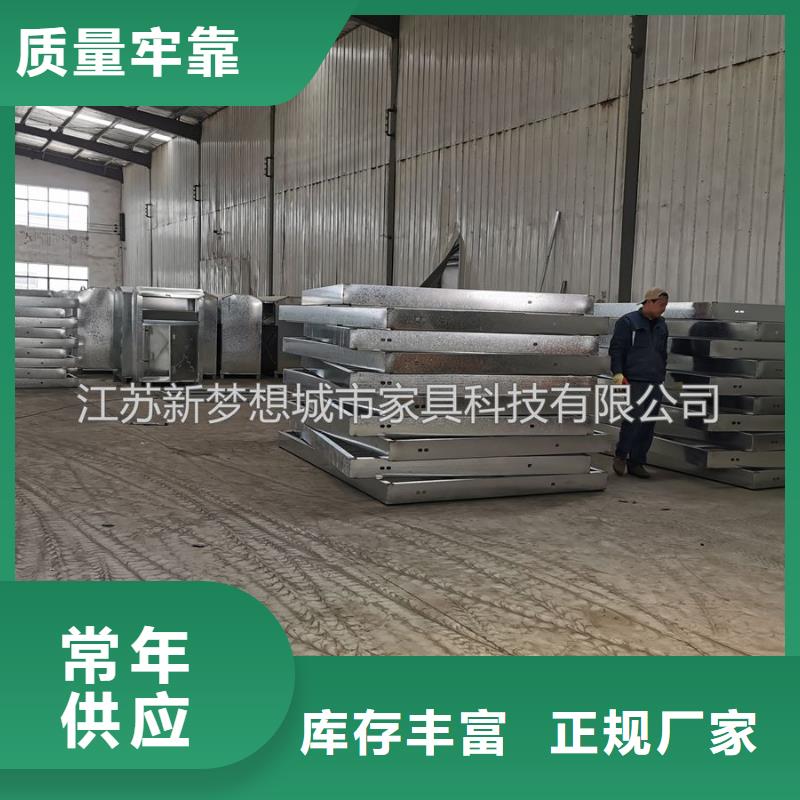滚动灯箱社区宣传栏采购