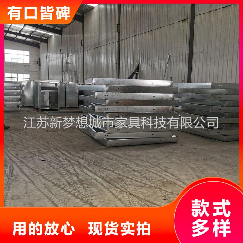 滚动灯箱垃圾分类亭支持非标定制