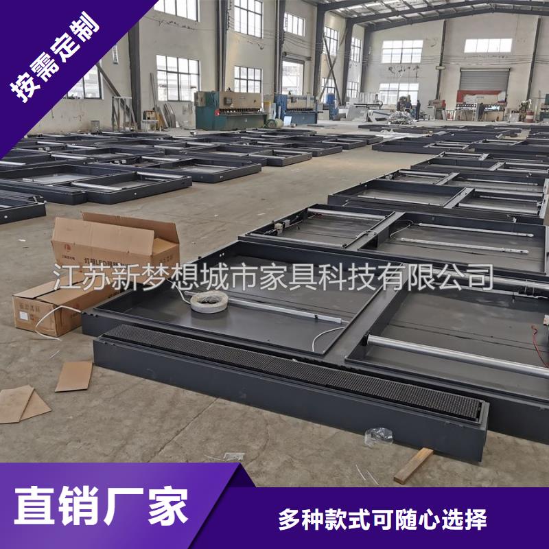 滚动灯箱宣传栏可接急单