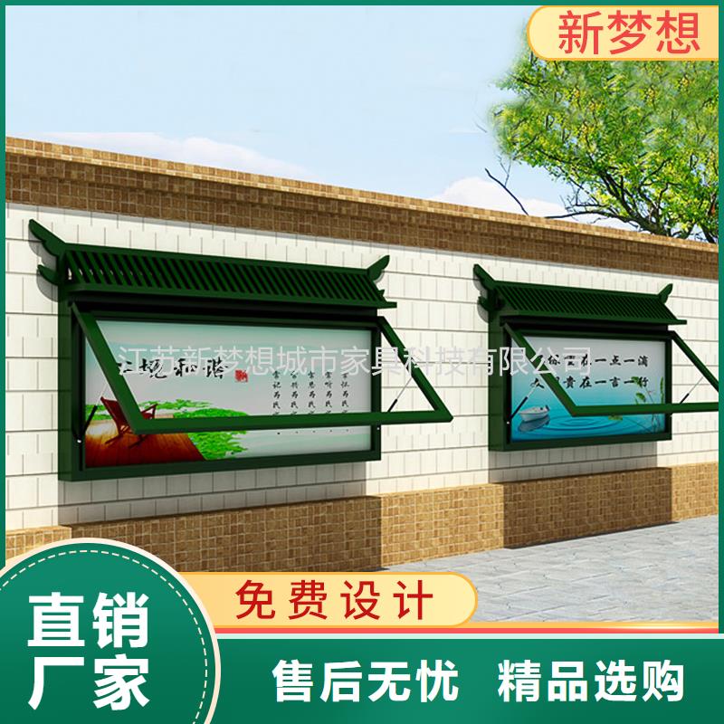 滚动灯箱_指路牌灯箱支持批发零售