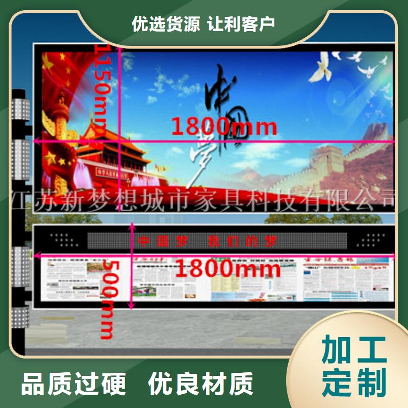 滚动灯箱精神堡垒专业设计