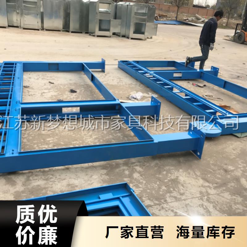 【滚动灯箱】铝合金宣传栏品牌企业
