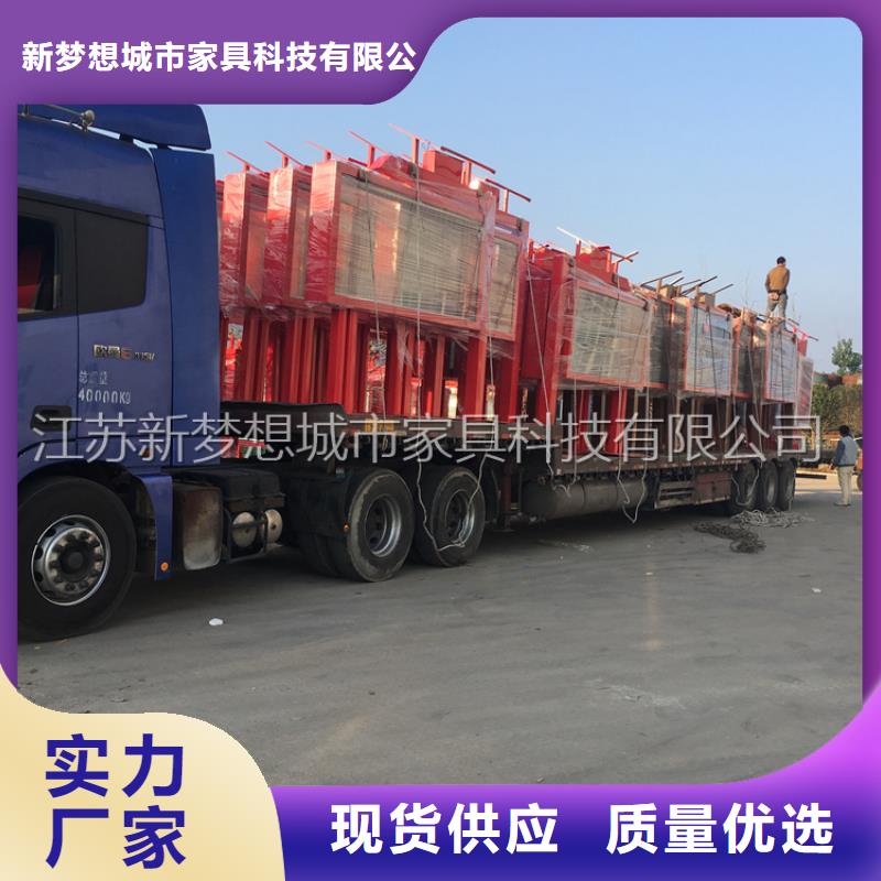 【滚动灯箱】-指路牌灯箱老品牌厂家