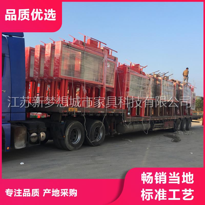 滚动灯箱,景观雕塑精品优选