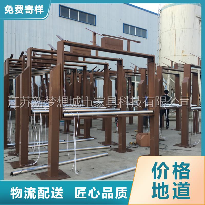 滚动灯箱品质保障售后无忧