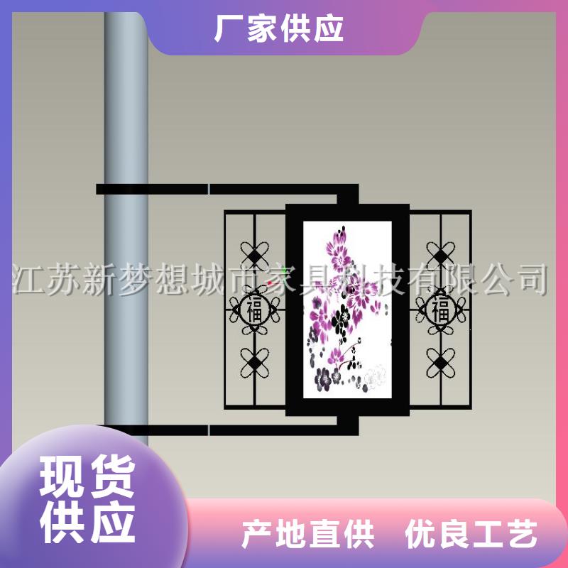 滚动灯箱,户外宣传栏无中间商厂家直销