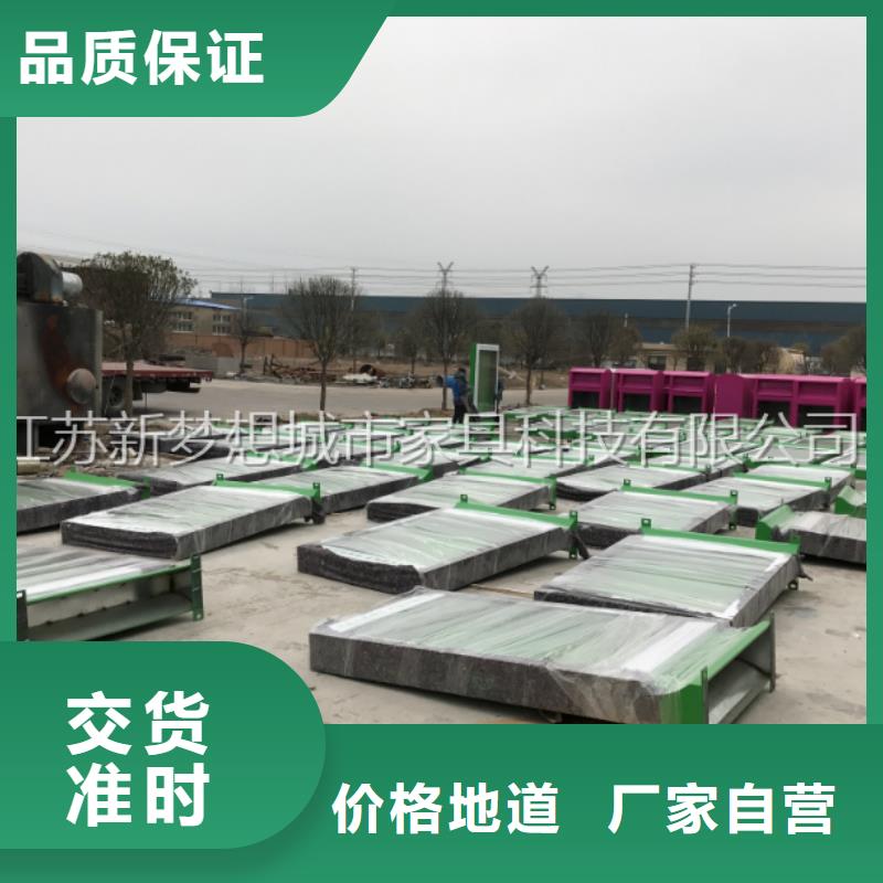 滚动灯箱商场精神堡垒自主研发