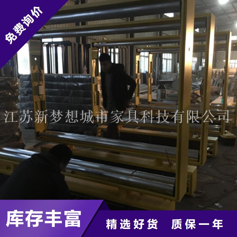 滚动灯箱宣传栏产品性能