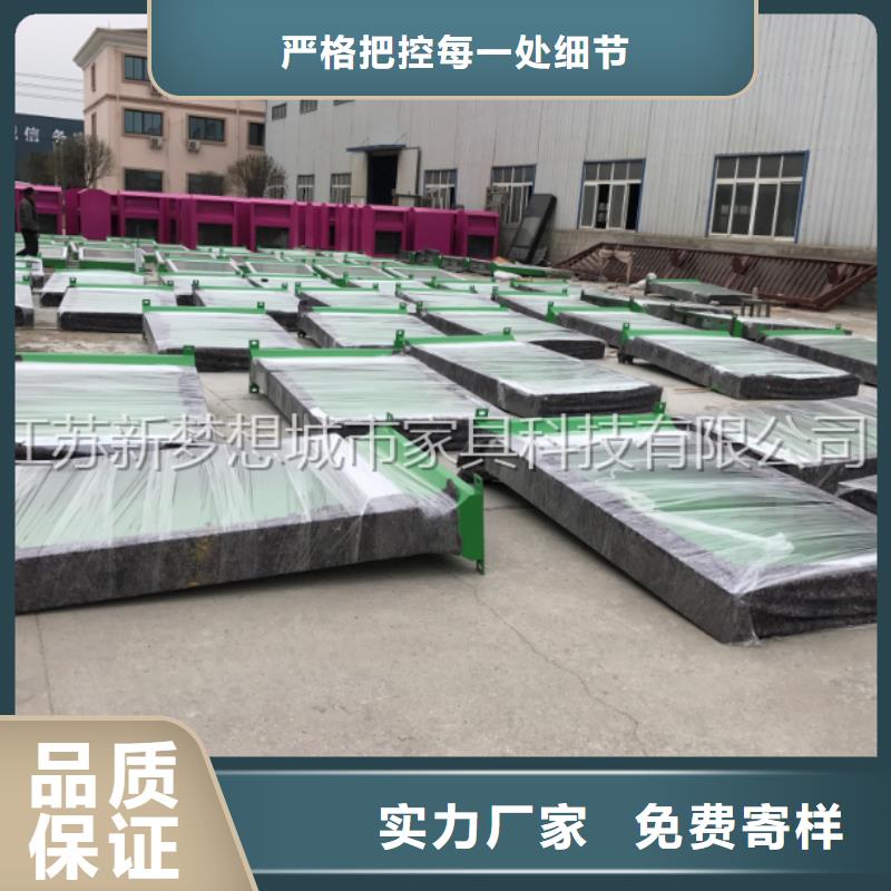 滚动灯箱好产品放心购