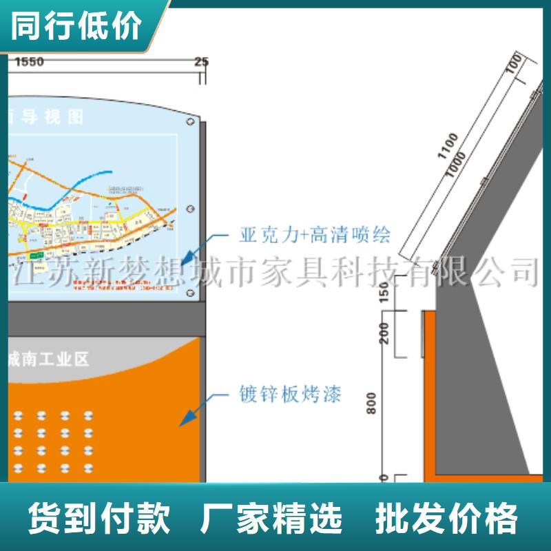 滚动灯箱-【景区精神堡垒】高标准高品质