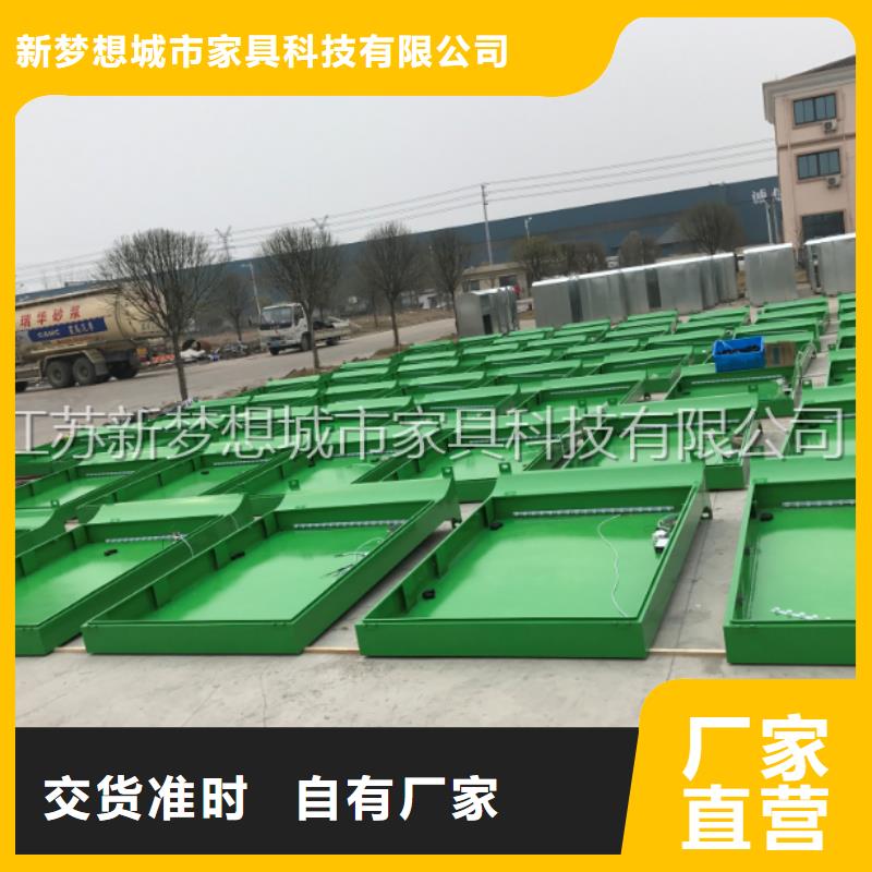 滚动灯箱_指路牌灯箱支持批发零售