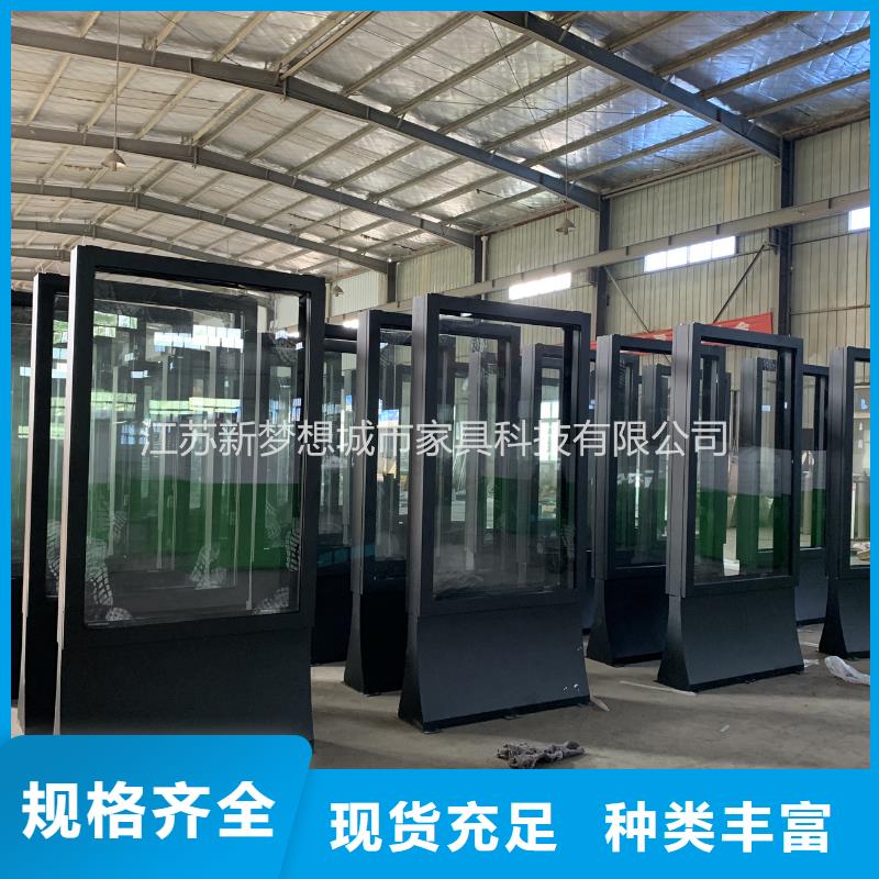 滚动灯箱超薄灯箱详细参数