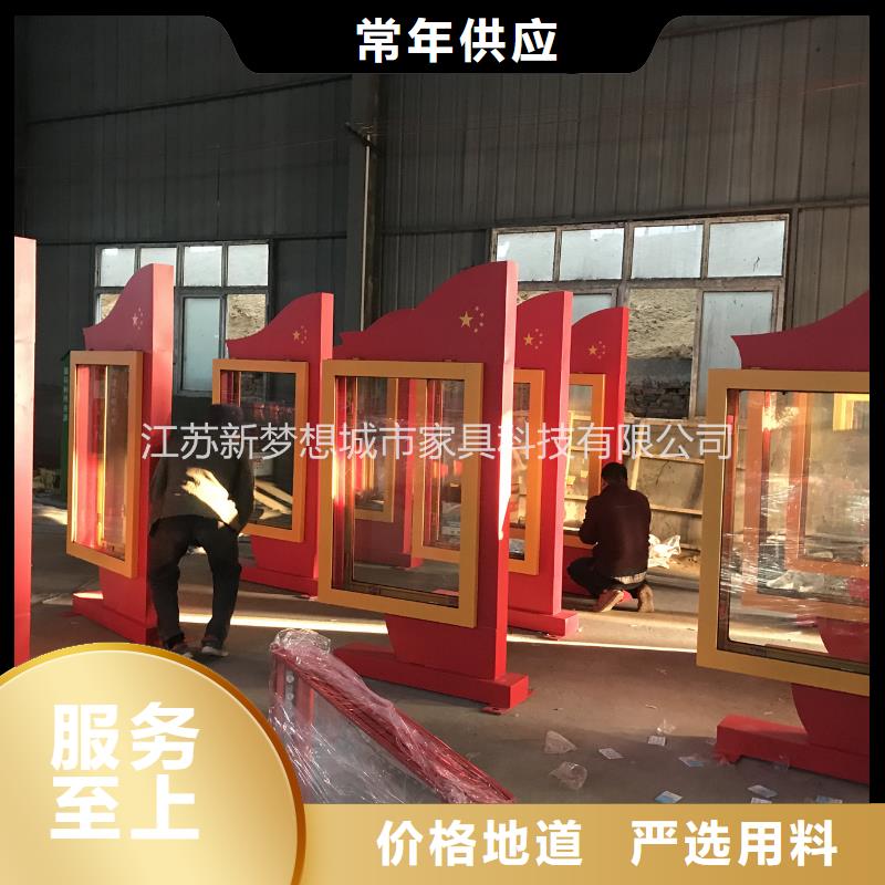 滚动灯箱指路牌灯箱支持定制加工