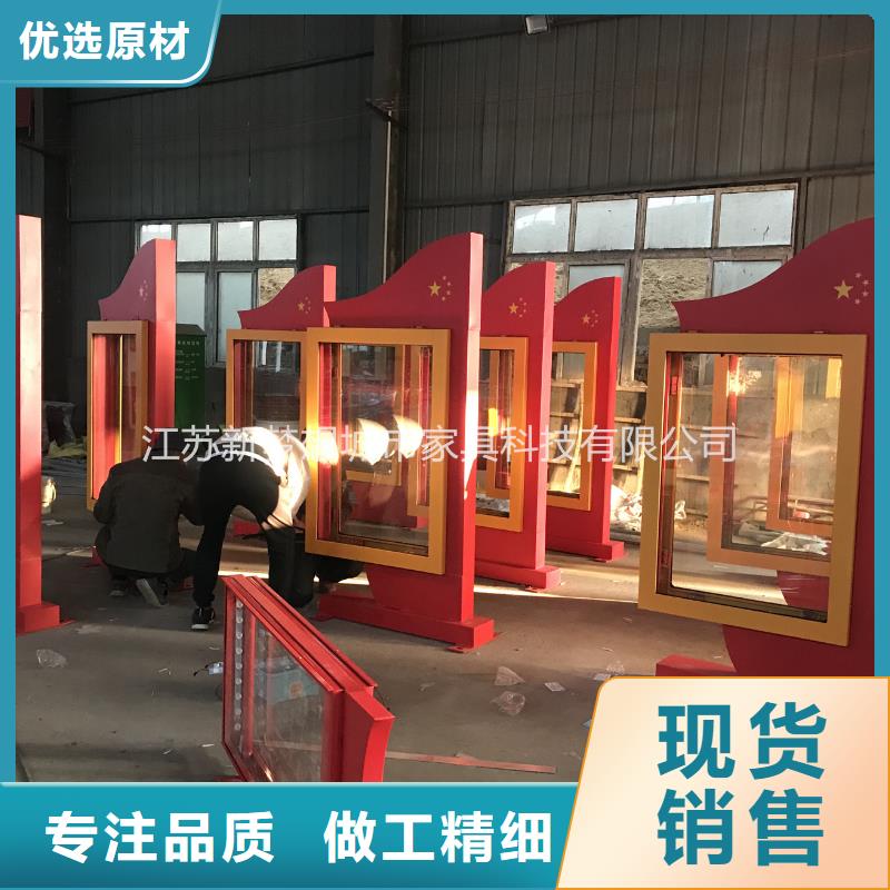 滚动灯箱四分类垃圾箱今日价格