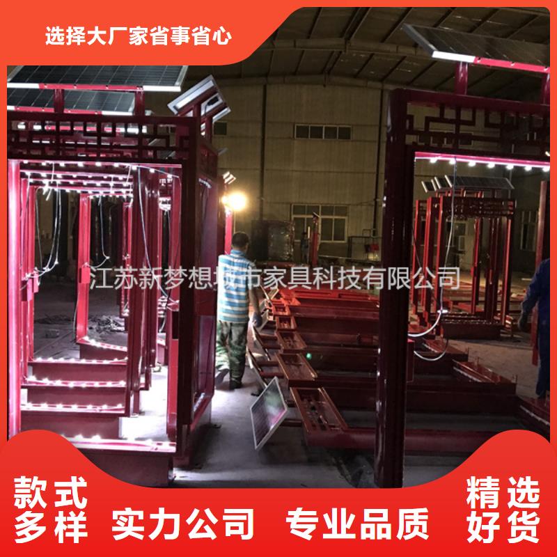 滚动灯箱超薄灯箱详细参数