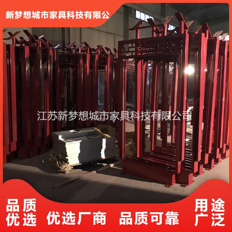 【滚动灯箱】广告垃圾箱低价货源