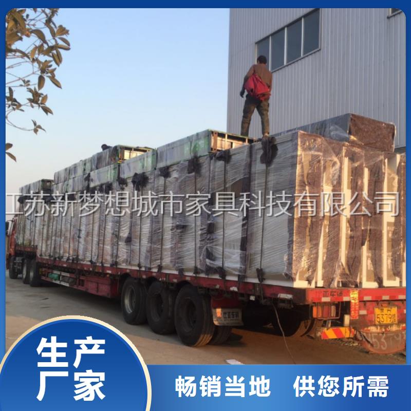 广告垃圾箱公司宣传栏符合标准