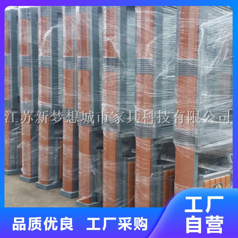 广告垃圾箱,城市精神堡垒长期供应