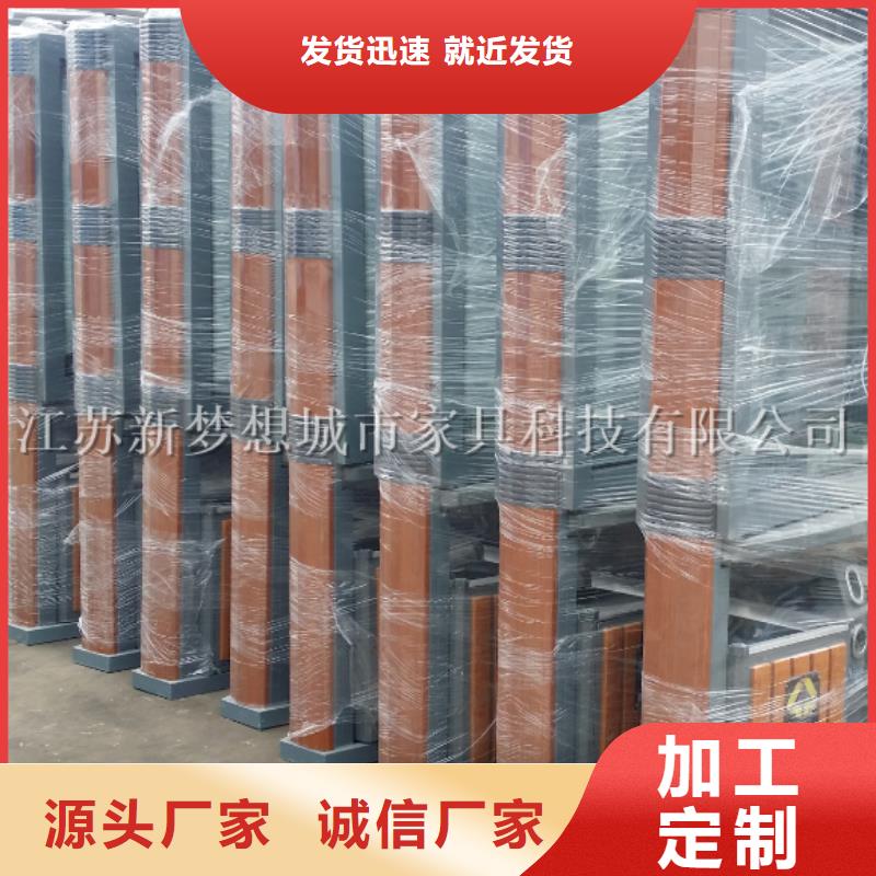 广告垃圾箱公司宣传栏常年出售