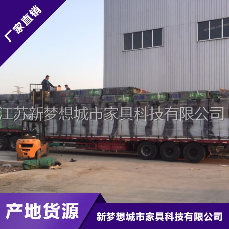 广告垃圾箱,现代候车亭采购无忧