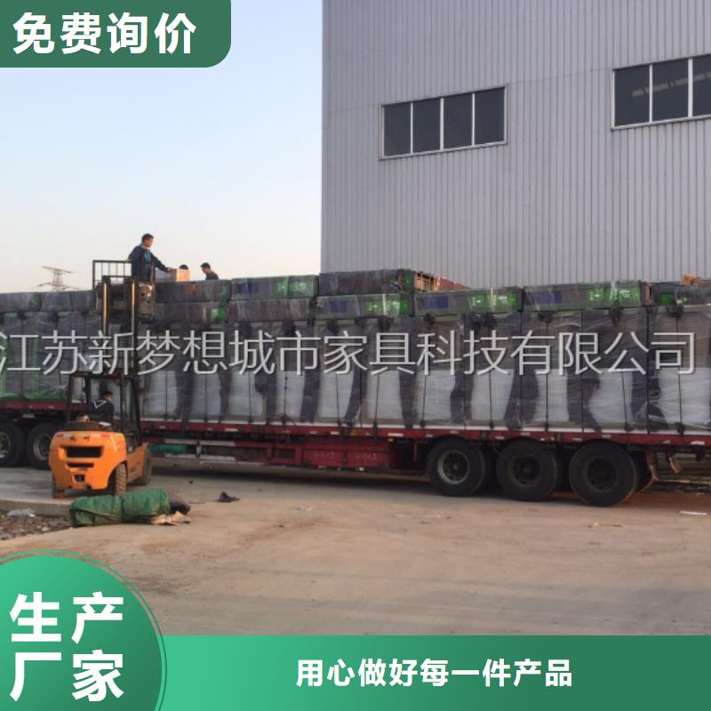 【广告垃圾箱】【精神堡垒】直销厂家
