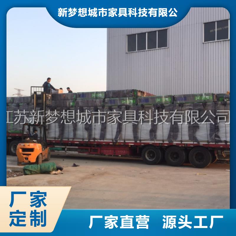 广告垃圾箱宣传栏质量优选