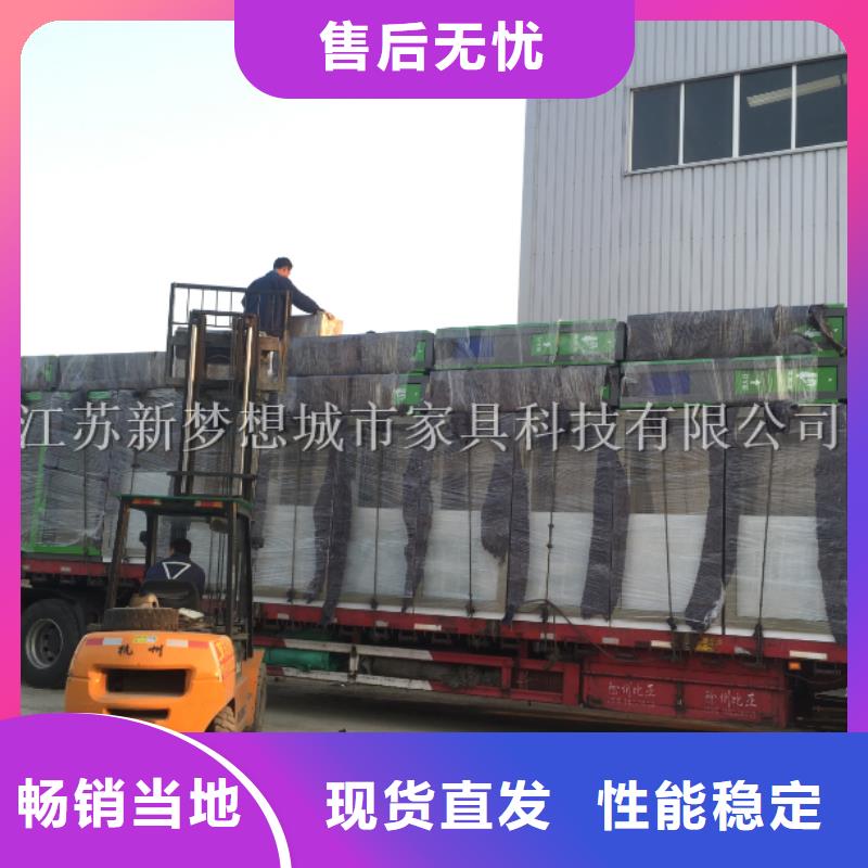 广告垃圾箱【四分类垃圾箱】严选好货