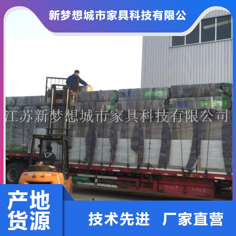 【广告垃圾箱】【精神堡垒】直销厂家