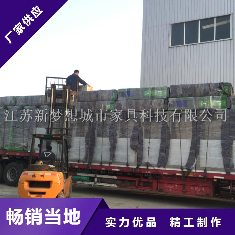 广告垃圾箱-【岗亭】可零售可批发