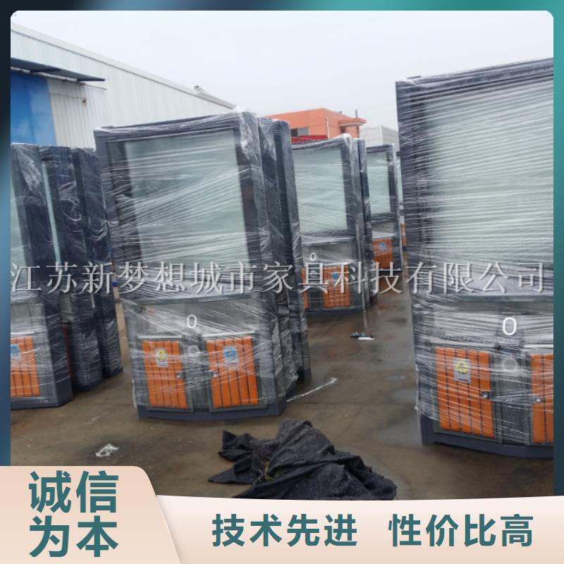 【广告垃圾箱】【精神堡垒】直销厂家