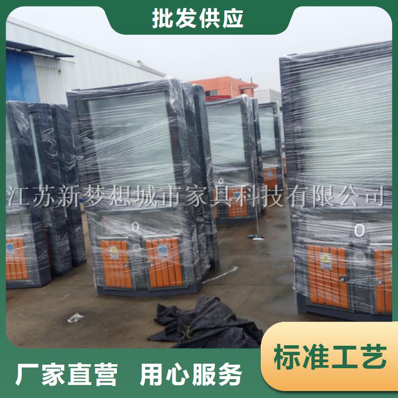 广告垃圾箱,分类垃圾箱真正的源头厂家