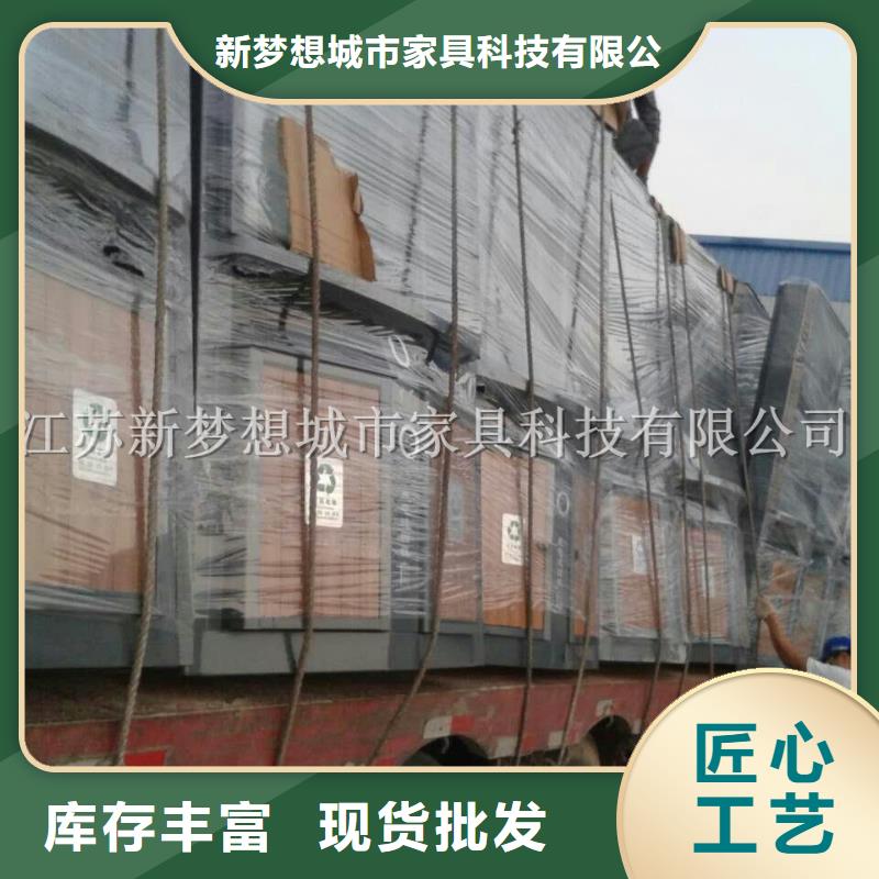【广告垃圾箱-学校宣传栏多年实力厂家】