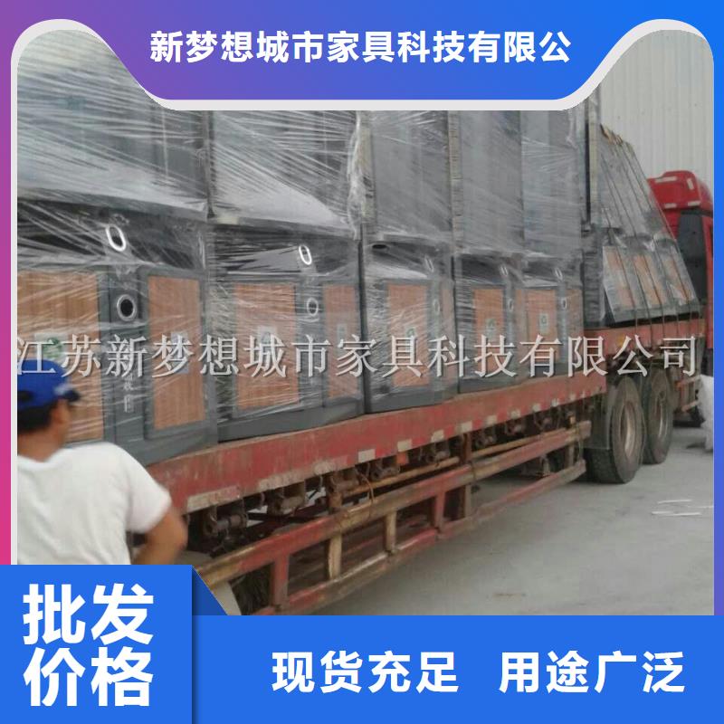 广告垃圾箱广告灯箱定制定做