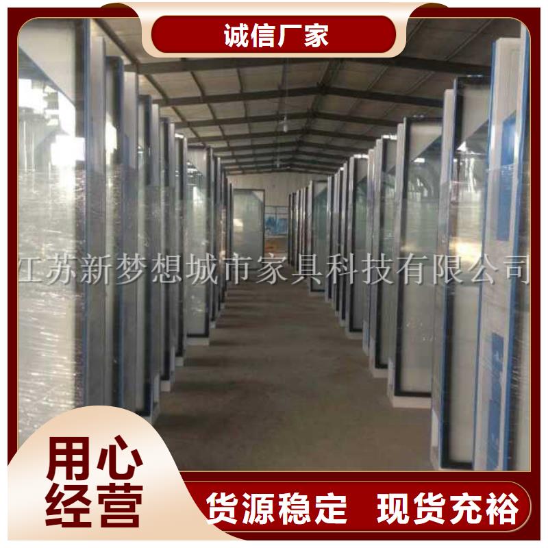 【广告垃圾箱】【精神堡垒】直销厂家