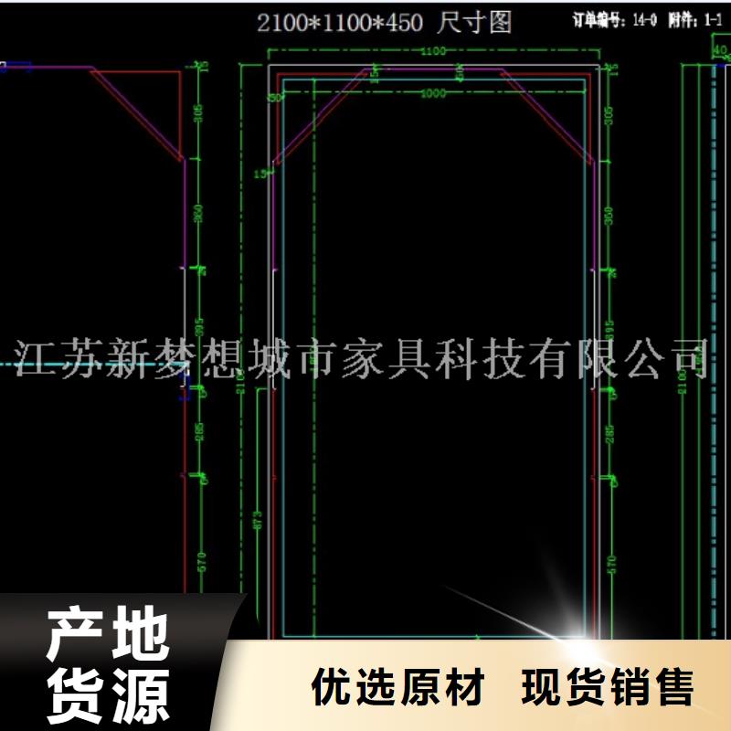 广告垃圾箱,城市精神堡垒长期供应