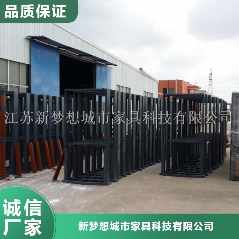 广告垃圾箱【宣传栏】品质可靠
