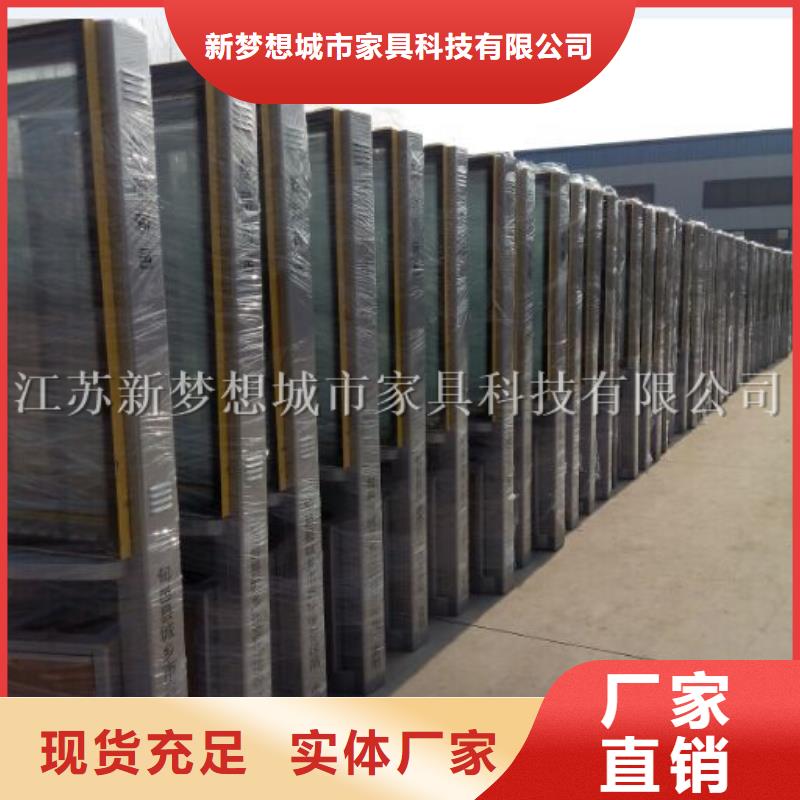 广告垃圾箱滚动灯箱供应采购